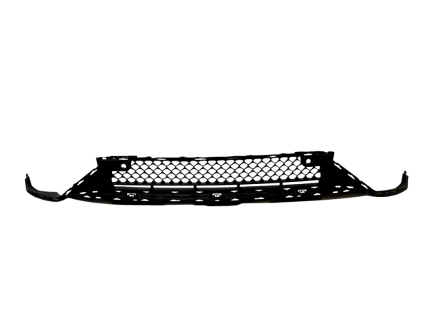 Mercedes-GLC-X254-AMG-Front-Bumper-Lower-Section-2023-Onward-A2548853101-Genuine-178467743159 Mercedes GLC X254 AMG Front Bumper Lower Section 2023 Onward A2548853101 Genuine 178467743159