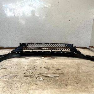 Mercedes GLC X254 AMG Front Bumper Lower Section 2023 Onward A2548853101 Genuine 20 Mercedes GLC X254 AMG Front Bumper Lower Section 2023 Onward A2548853101 Genuine - Image 7