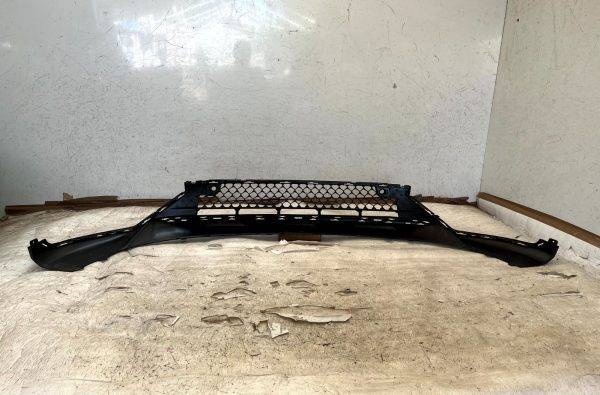 Mercedes GLC X254 AMG Front Bumper Lower Section 2023 Onward A2548853101 Genuine 6 Mercedes GLC X254 AMG Front Bumper Lower Section 2023 Onward A2548853101 Genuine 178467743159 7