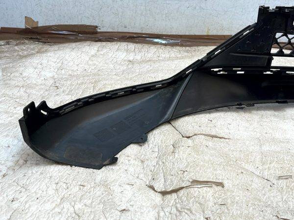 Mercedes GLC X254 AMG Front Bumper Lower Section 2023 Onward A2548853101 Genuine 7 Mercedes GLC X254 AMG Front Bumper Lower Section 2023 Onward A2548853101 Genuine 178467743159 8