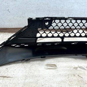 Mercedes GLC X254 AMG Front Bumper Lower Section 2023 Onward A2548853101 Genuine 22 Mercedes GLC X254 AMG Front Bumper Lower Section 2023 Onward A2548853101 Genuine - Image 9