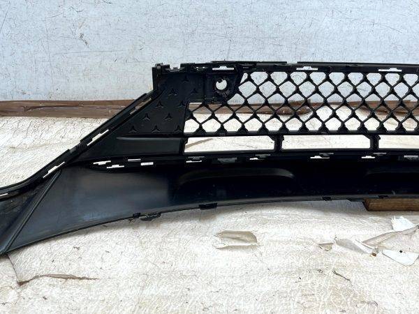 Mercedes GLC X254 AMG Front Bumper Lower Section 2023 Onward A2548853101 Genuine 8 Mercedes GLC X254 AMG Front Bumper Lower Section 2023 Onward A2548853101 Genuine 178467743159 9