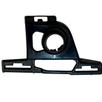 Mercedes GLC X254 AMG Front Left PDC Parking Sensor Bracket A2548883900 Genuine 178432051039