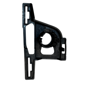 Mercedes GLC X254 AMG Front Left PDC Parking Sensor Bracket A2548883900 Genuine - Image 2