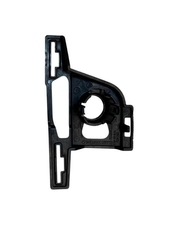 Mercedes GLC X254 AMG Front Left PDC Parking Sensor Bracket A2548883900 Genuine 178432051039 2
