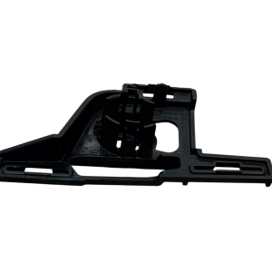 Mercedes GLC X254 AMG Front Left PDC Parking Sensor Bracket A2548883900 Genuine - Image 3