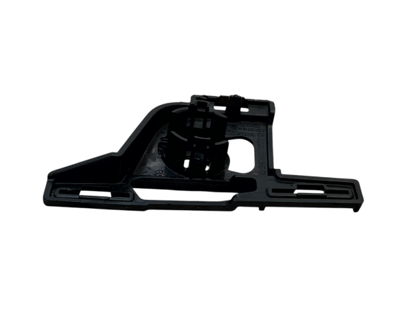 Mercedes GLC X254 AMG Front Left PDC Parking Sensor Bracket A2548883900 Genuine 178432051039 3