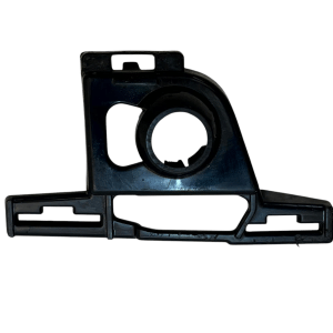 Mercedes GLC X254 AMG Front Left PDC Parking Sensor Bracket A2548883900 Genuine - Image 1