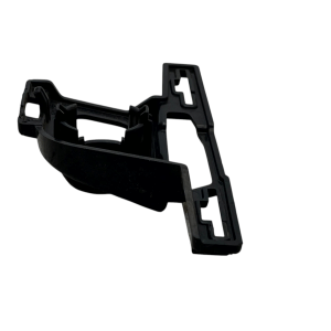 Mercedes GLC X254 AMG Front Left PDC Parking Sensor Bracket A2548883900 Genuine - Image 4