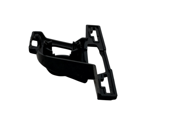 Mercedes GLC X254 AMG Front Left PDC Parking Sensor Bracket A2548883900 Genuine 178432051039 4