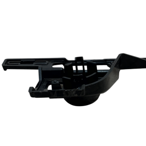 Mercedes GLC X254 AMG Front Left PDC Parking Sensor Bracket A2548883900 Genuine - Image 5