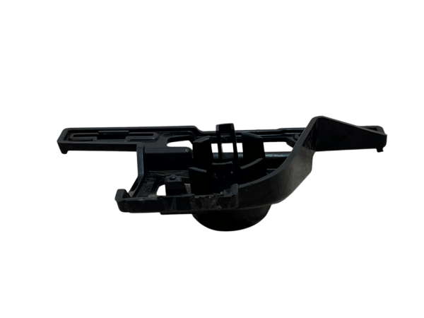 Mercedes GLC X254 AMG Front Left PDC Parking Sensor Bracket A2548883900 Genuine 178432051039 5