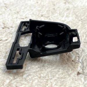 Mercedes GLC X254 AMG Front Left PDC Parking Sensor Bracket A2548883900 Genuine - Image 6