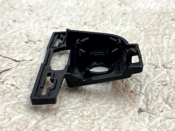 Mercedes GLC X254 AMG Front Left PDC Parking Sensor Bracket A2548883900 Genuine 178432051039 6