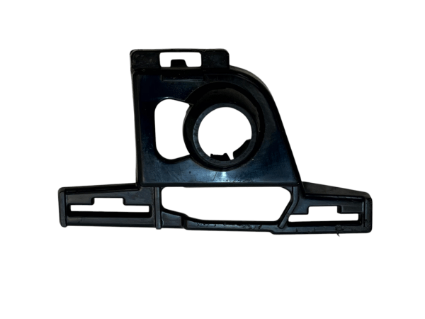 Mercedes GLC X254 AMG Front Left PDC Parking Sensor Bracket A2548883900 Genuine 178432051039