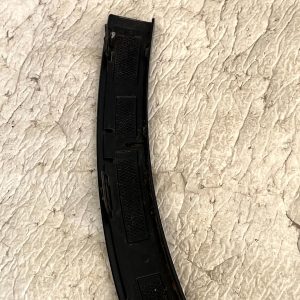 Mercedes GLC X254 AMG Front Left Wheel Arch Molding 2023 ON A2548805702 Genuine - Image 11