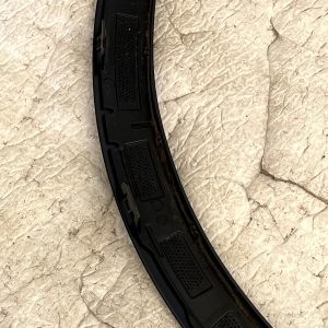 Mercedes GLC X254 AMG Front Left Wheel Arch Molding 2023 ON A2548805702 Genuine - Image 12