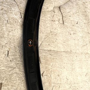 Mercedes GLC X254 AMG Front Left Wheel Arch Molding 2023 ON A2548805702 Genuine - Image 13