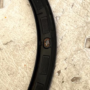 Mercedes GLC X254 AMG Front Left Wheel Arch Molding 2023 ON A2548805702 Genuine - Image 15
