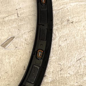 Mercedes GLC X254 AMG Front Left Wheel Arch Molding 2023 ON A2548805702 Genuine - Image 16
