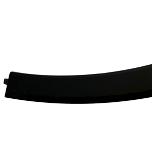 Mercedes GLC X254 AMG Front Left Wheel Arch Molding 2023 ON A2548805702 Genuine - Image 3