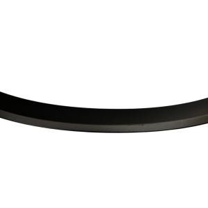 Mercedes GLC X254 AMG Front Left Wheel Arch Molding 2023 ON A2548805702 Genuine - Image 6
