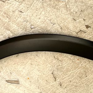 Mercedes GLC X254 AMG Front Left Wheel Arch Molding 2023 ON A2548805702 Genuine - Image 7