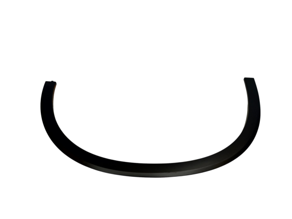 Mercedes-GLC-X254-AMG-Front-Left-Wheel-Arch-Molding-2023-ON-A2548805702-Genuine-178349013279