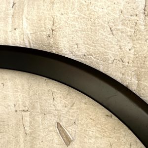 Mercedes GLC X254 AMG Front Left Wheel Arch Molding 2023 ON A2548805702 Genuine - Image 8