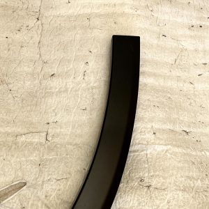 Mercedes GLC X254 AMG Front Left Wheel Arch Molding 2023 ON A2548805702 Genuine - Image 9