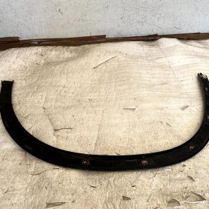 Mercedes GLC X254 AMG Front Left Wheel Arch Molding 2023 ON A2548805702 Genuine - Image 10
