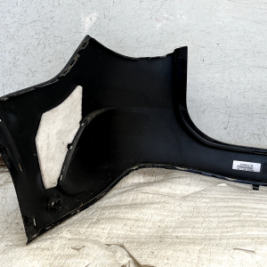 Mercedes GLC X254 AMG Rear Bumper 2023 ON A2548859001 Genuine - Image 12