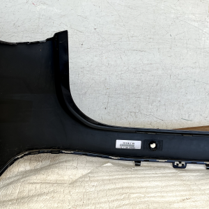 Mercedes GLC X254 AMG Rear Bumper 2023 ON A2548859001 Genuine - Image 13