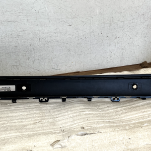 Mercedes GLC X254 AMG Rear Bumper 2023 ON A2548859001 Genuine - Image 14