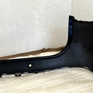 Mercedes GLC X254 AMG Rear Bumper 2023 ON A2548859001 Genuine - Image 15