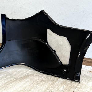 Mercedes GLC X254 AMG Rear Bumper 2023 ON A2548859001 Genuine - Image 16