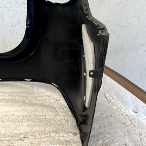 Mercedes GLC X254 AMG Rear Bumper 2023 ON A2548859001 Genuine - Image 17