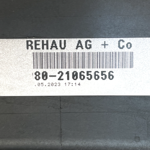 Mercedes GLC X254 AMG Rear Bumper 2023 ON A2548859001 Genuine - Image 18