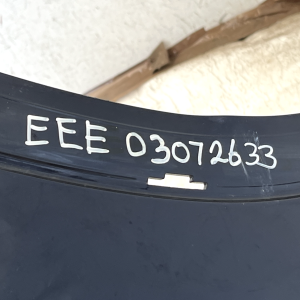 Mercedes GLC X254 AMG Rear Bumper 2023 ON A2548859001 Genuine - Image 20