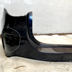 Mercedes GLC X254 AMG Rear Bumper 2023 ON A2548859001 Genuine - Image 4