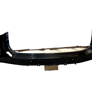 Mercedes GLC X254 AMG Rear Bumper 2023 ON A2548859001 Genuine - Image 1
