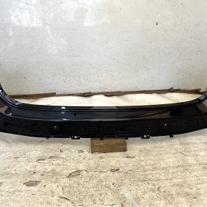 Mercedes GLC X254 AMG Rear Bumper 2023 ON A2548859001 Genuine - Image 5