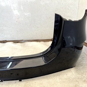Mercedes GLC X254 AMG Rear Bumper 2023 ON A2548859001 Genuine - Image 6