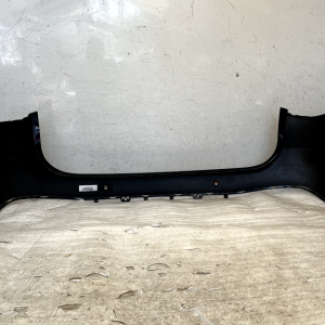 Mercedes GLC X254 AMG Rear Bumper 2023 ON A2548859001 Genuine - Image 10