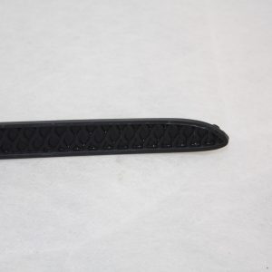 Mercedes GLC X254 AMG Rear Bumper Left Trim 2023 ON A2548858102 Genuine - Image 3