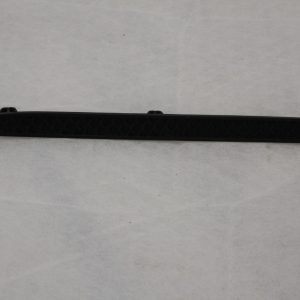 Mercedes GLC X254 AMG Rear Bumper Left Trim 2023 ON A2548858102 Genuine - Image 1