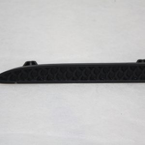 Mercedes GLC X254 AMG Rear Bumper Left Trim 2023 ON A2548858102 Genuine - Image 5