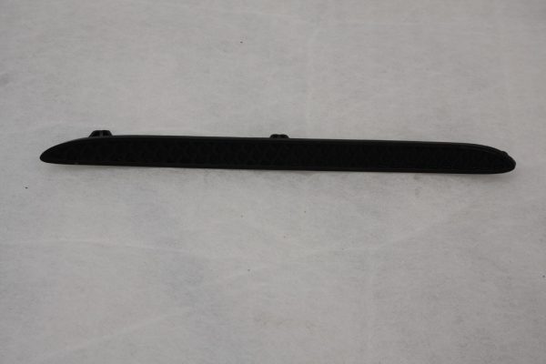 Mercedes-GLC-X254-AMG-Rear-Bumper-Left-Trim-2023-ON-A2548858102-Genuine-177130941649