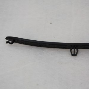 Mercedes GLC X254 AMG Rear Bumper Left Trim 2023 ON A2548858102 Genuine - Image 8