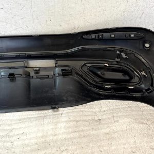 Mercedes GLC X254 AMG Rear Bumper Lower Section 2023 ON A2548859401 Genuine - Image 11